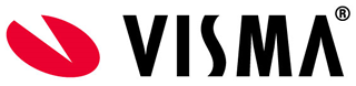 Visma-logo